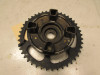Driven flange Kawasaki ZX 9 R