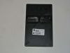 CDI ECU unit BMW F 800 GS