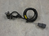 ABS sensor voor Triumph Tiger 1050