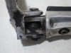 Footrest left Honda CBR 1000 F