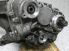 Gear box BMW R 1200 RT