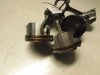 Zuiger kit compleet Kawasaki Z 1000