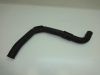 Radiator toebehoren Honda VFR 750
