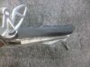 Schetsplaat links BMW R 1200 S