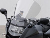 Scheibe Windschild BMW F 800 S - ST