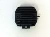 Regulator rectifier  Yamaha YZF R6