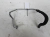 Motorblock Sonstiges Suzuki VL 800