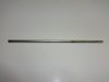 Clutch Kawasaki VN 1500