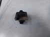 Ignition Coil Ducati 748