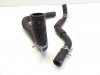 Radiator toebehoren Honda CBR 500 R