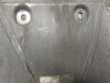 Achterspatbord Can-am Overig Can Am