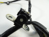 Generator Aprilia Dorsoduro 750