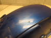 Achterspatbord Honda Goldwing GL