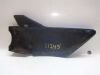 Cowl right small Suzuki GSX 400 F