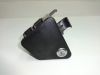 Tool set Honda CMX 450
