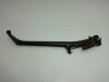 Stander Kawasaki LTD 454