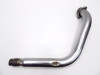 Downpipes Suzuki VS 700 Intruder