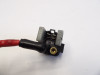 Startmotor relais Yamaha XVS 650 Dragstar