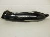 Heck links Suzuki GSX F 600