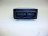 Ignitor CDI ECU Honda NTV 650