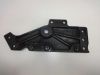 Rechter schetsplaat Kawasaki ZEPHYR 550
