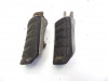 Voetsteun links Honda ST 1100 Pan European