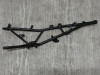 Achtersubframe Husqvarna 901 Norden