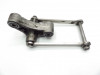 Link systeem achterveer Kawasaki Z 1000