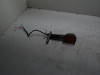 Winker right rear Honda VF 700  750 C Magna