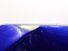 Linker zijkuip Yamaha YZF R6
