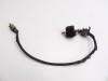 Pickup coil Honda CBR 1000 F