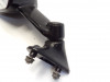 Spiegel links Kawasaki ZZR 600