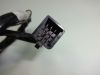 Handlebar switch assy left Honda VF 700  750 C Magna