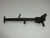 Side stand bar Honda CBR 600 F