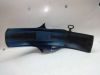 Voorspatbord Suzuki GSX 550 EF