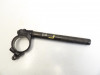 Steering Handle left  Yamaha YZF 1000 Thunderace