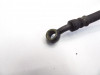 Brake hose front Honda VT 1100