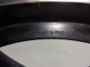 Felge hinten Honda Overige Honda