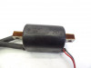 Ignition Coil Yamaha XJ 600 Diversion