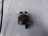 Ignition Coil Ducati 748