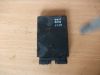 Ignitor CDI ECU Honda CBR 1000 F