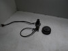 Slotenset Yamaha XJ 900 S Diversion