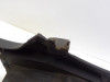 Rechter binnenkuip Honda ST 1100 Pan European
