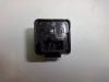 Relay Honda Goldwing GL