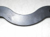 Frame body parts BMW R 1100 GS