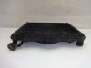 Radiator Honda VF 700  750 S Sabre