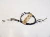 Exup valve Kawasaki ZX 10 R