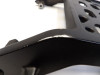 Lugage carrier Suzuki DR 800