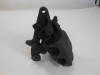 Brake caliper right front Honda CBR 500 R