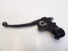 Lever handle clutch Honda GL 500 Silver Wing Interstate